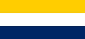 600px-Flag of Alquiya.svg.png