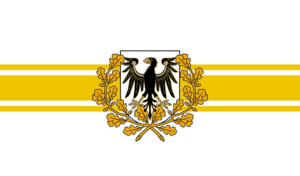 Aventine Flag.png