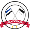 Emblem of Cooperation and Development Coalition