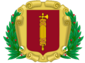 Coat of arms of Caria