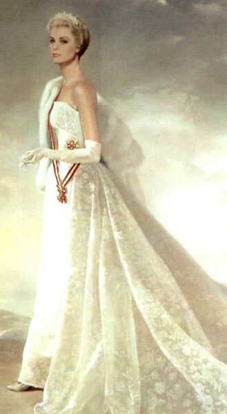 File:Coronation portrait of Empress Diana of the Latins.jpg