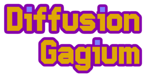 Diffusion Gagium.png