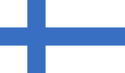 Flag of Orli Island
