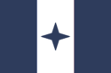 Flag of Chalcia