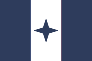 Flag of Chalcia.png