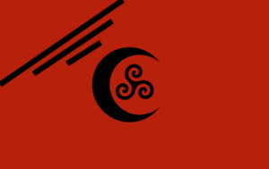 Flag of Ghiraul.png