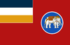 Flag of Mascyllary Cunucaland.png