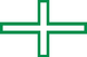 Flag of Tiberias.png