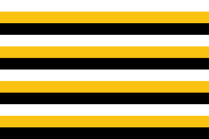 Flag of the Sunrosian Monarchy.png