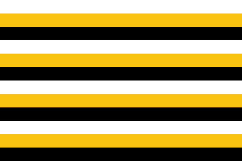 File:Flag of the Sunrosian Monarchy.png