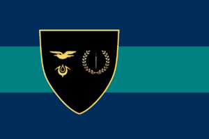 Flag of the Union of Oblaren and Herbora 1.png