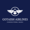 Gotaish Airlines .png