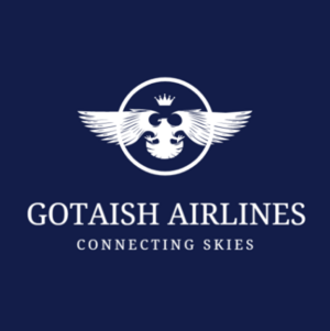 Gotaish Airlines .png