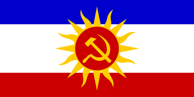 File:Greater Slavacia Official Flag.png