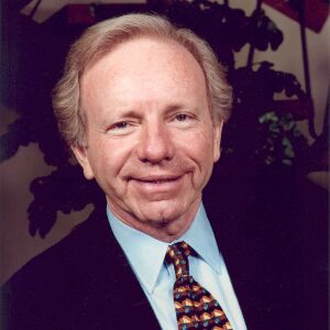 JoeLieberman.jpg