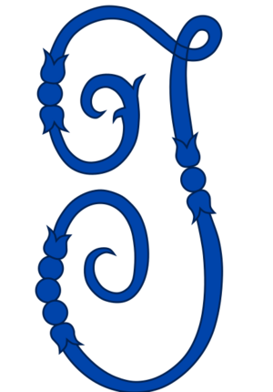 Josephina Nikitova Monogram.png