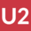 Königsreh U2 logo.png