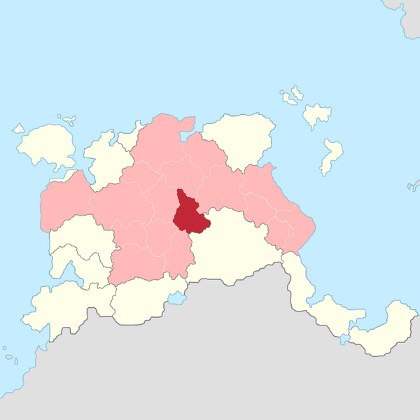 File:Location of Kappara in the Royal Domain.png