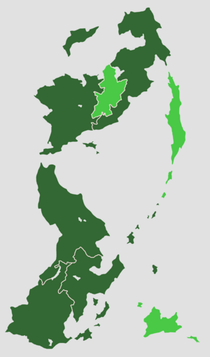 Lyk Wikimap.png