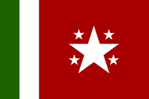 MRM Revolutionary flag.png