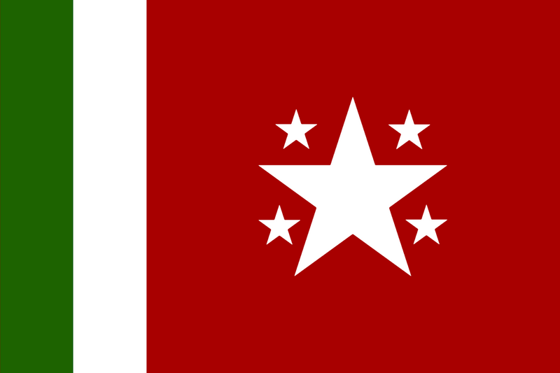 File:MRM Revolutionary flag.png