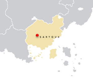 Map Location of Sartoux.png