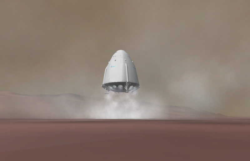 File:Mikumaru landing on Mars.png