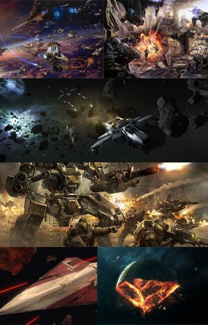 Milky Way Conflict Gallery.jpg