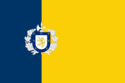Flag of Flarmen