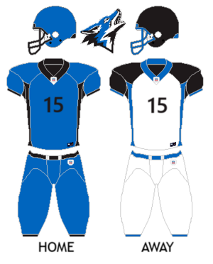 Point Tarin Coyotes uniform.png