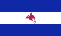 Flag of Robada