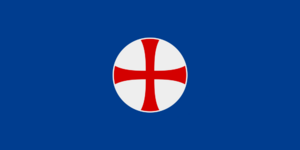 SanGiorgioStateflag.png