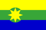 Sergipe Flag.png