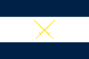 Flag of Cavala