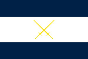 Tartanianflag.png