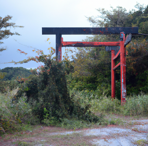 Torii Gates Freice 1.png