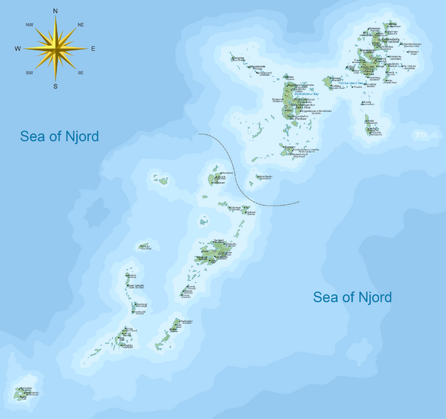 File:Tower Islands.png