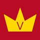 Visalia Crowns ensign.png