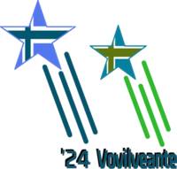 Vovilveante 2024 World Cup potential logo.png