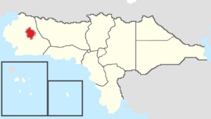 Wiki Map Onnohou Nation.png