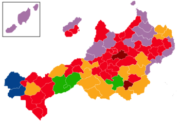 1939 Weranian election map.png