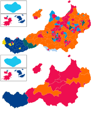 2015 werania election map.png