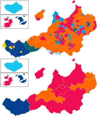 2015 werania election map.png