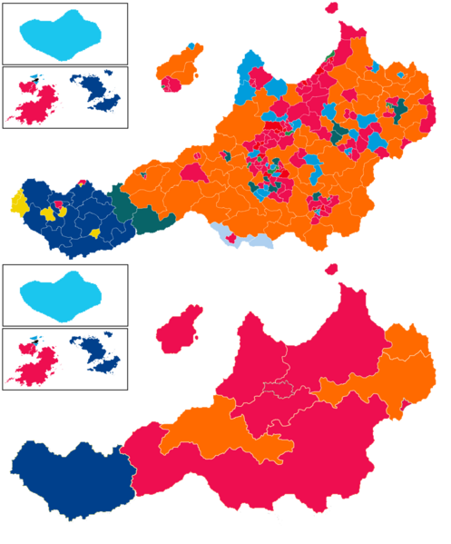 File:2015 werania election map.png