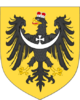 Arms of Lower Silesia.png