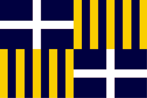 Bisceg flag.png