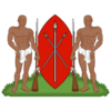 Coat of Arms of Muntua.png