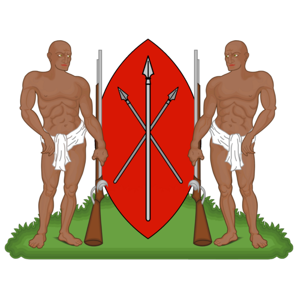 File:Coat of Arms of Muntua.png