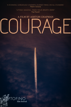 Courage2021DocumentaryFilmPoster.png