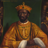 Daud III of Greater Anteliyea.png